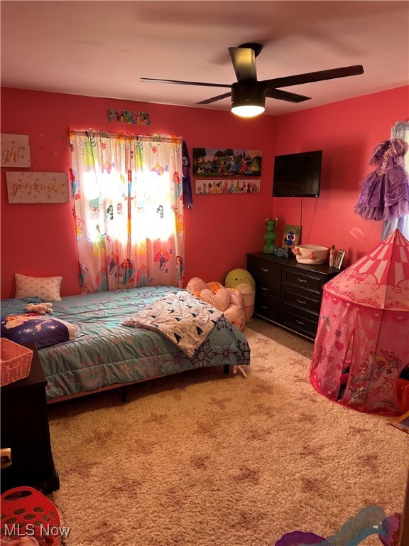 Wonderland Hills - Residential