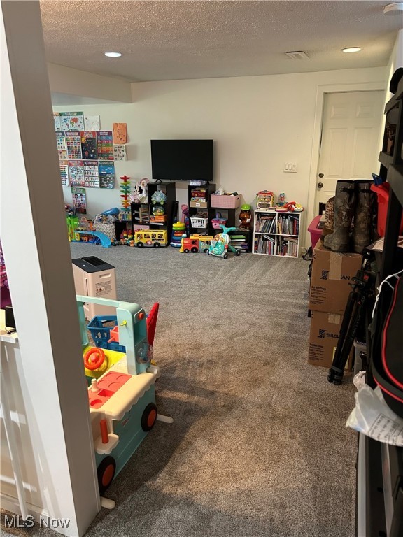 Wonderland Hills - Residential