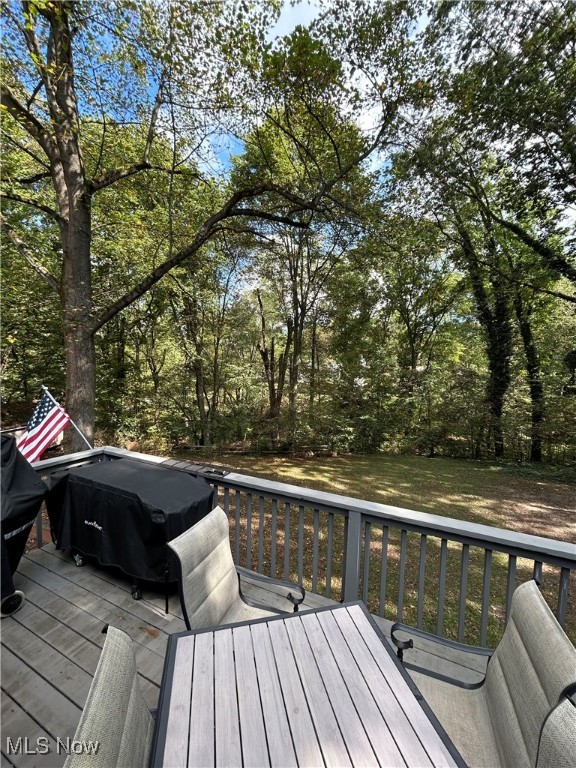 Wonderland Hills - Residential