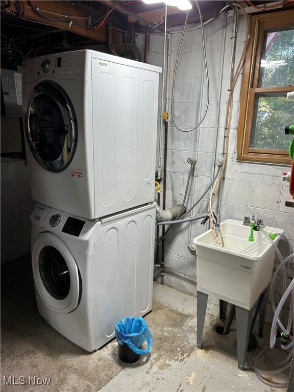 Wonderland Hills - Residential