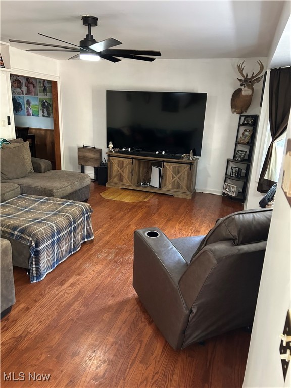 Wonderland Hills - Residential