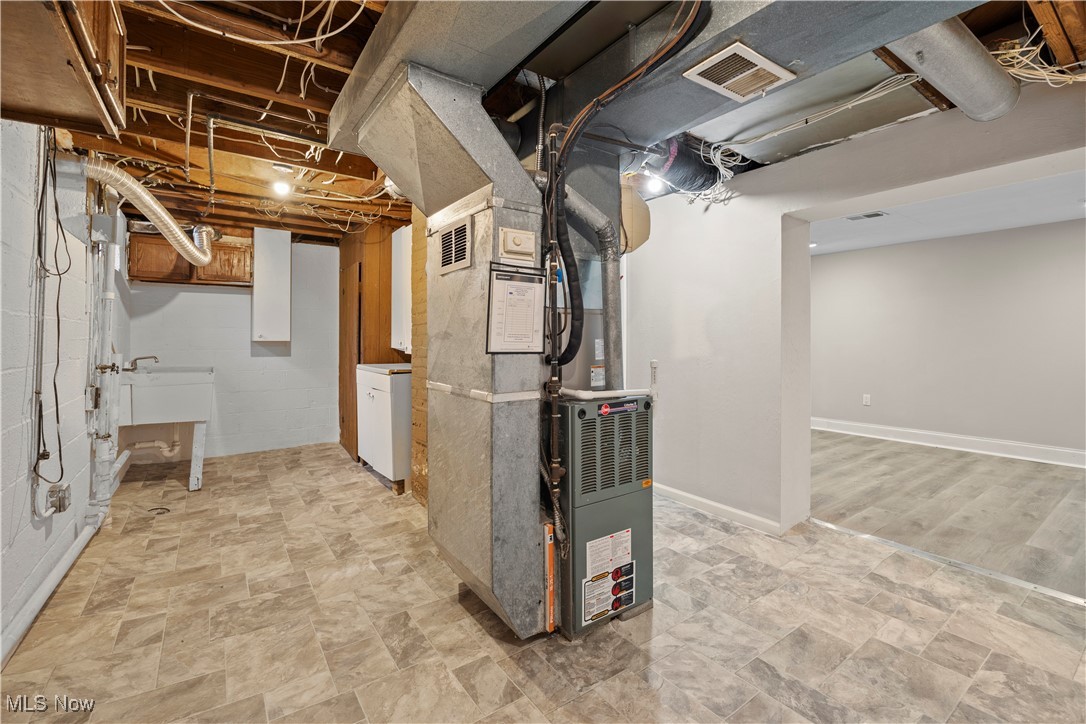 Orchard Acres - Residential