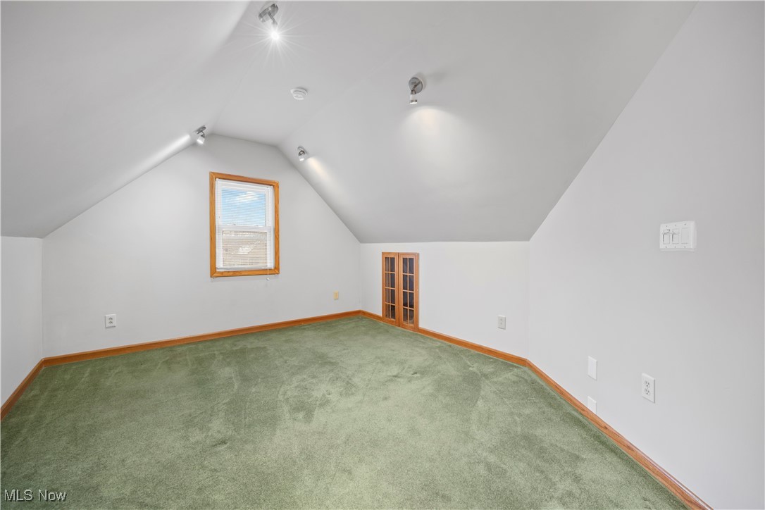 Orchard Acres - Residential