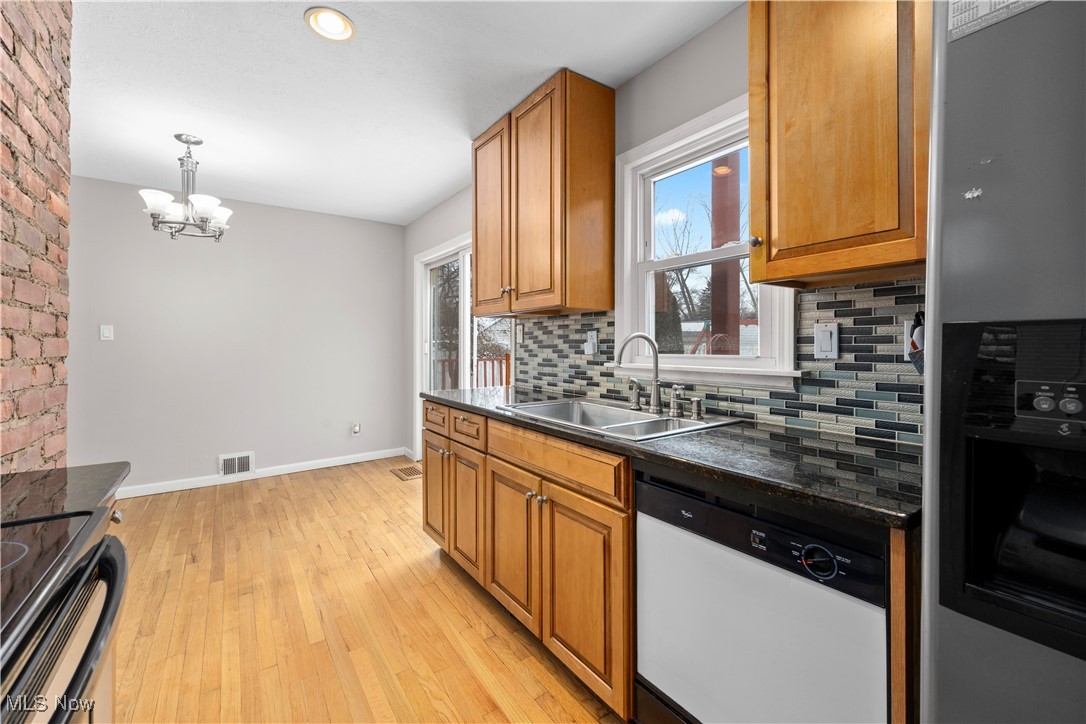 Orchard Acres - Residential