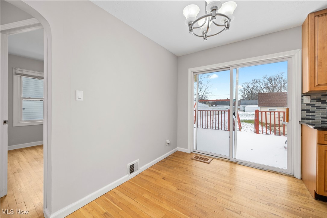 Orchard Acres - Residential