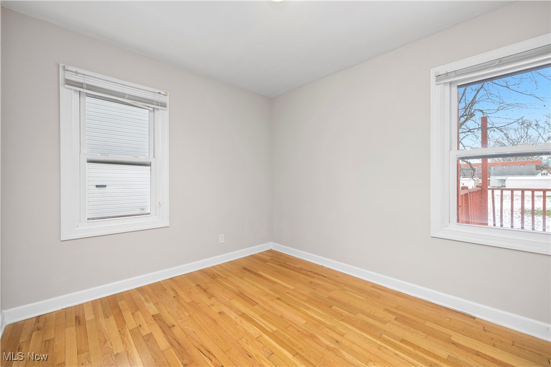 Orchard Acres - Residential