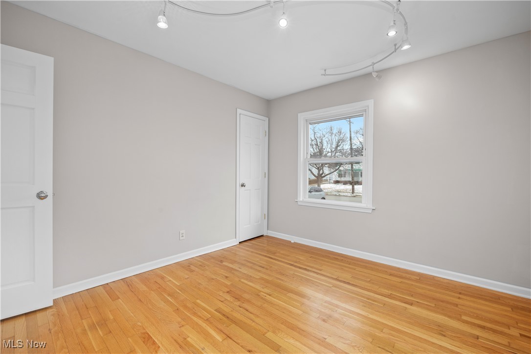 Orchard Acres - Residential