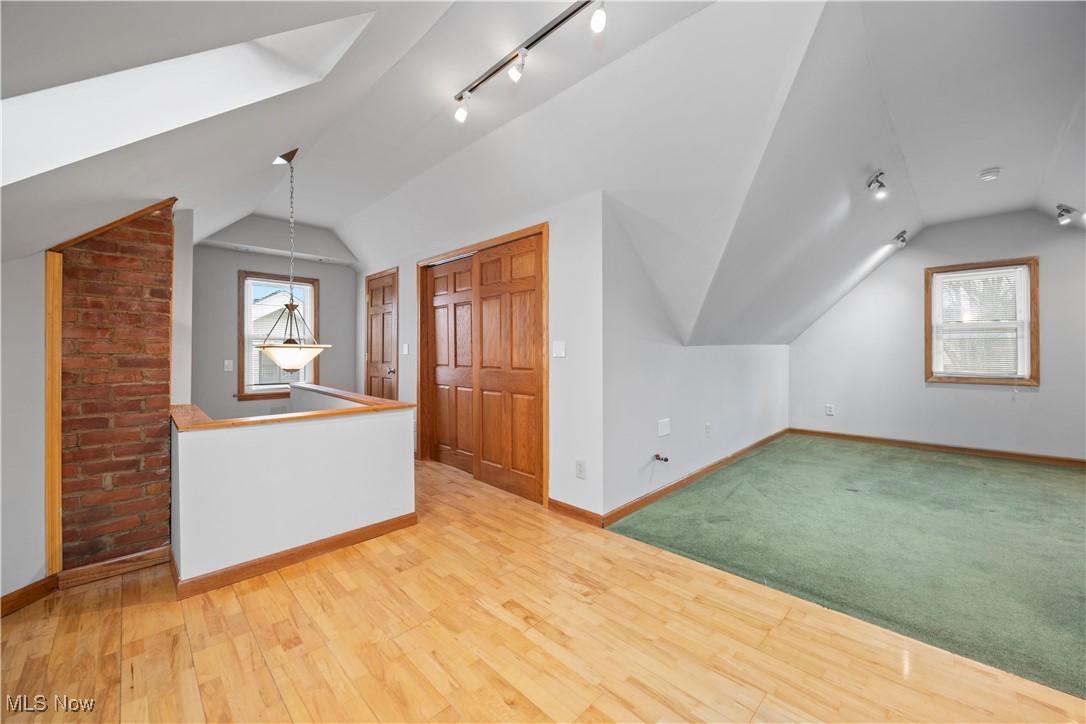 Orchard Acres - Residential