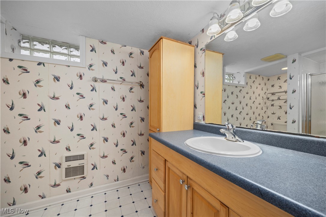 Orchard Acres - Residential