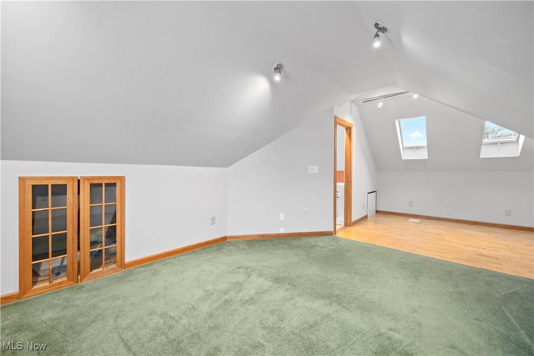 Orchard Acres - Residential