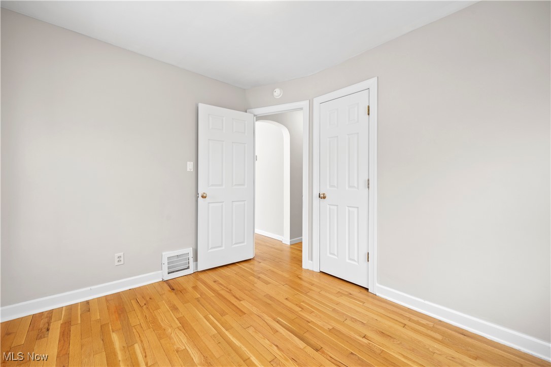 Orchard Acres - Residential