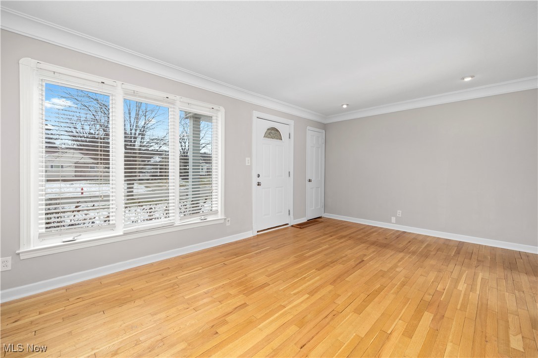 Orchard Acres - Residential