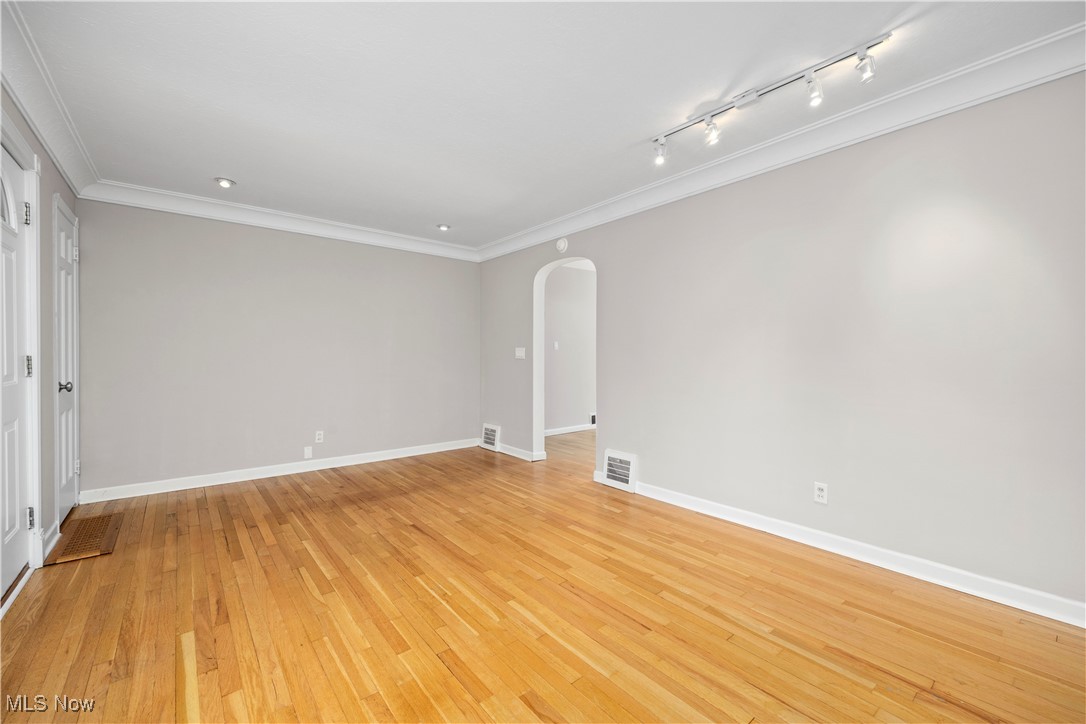 Orchard Acres - Residential