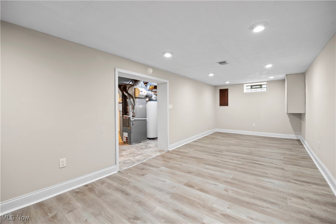 Orchard Acres - Residential