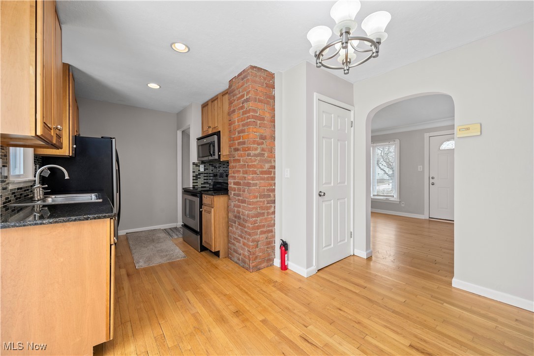 Orchard Acres - Residential