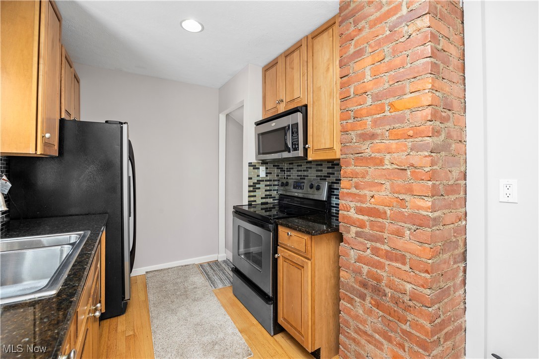 Orchard Acres - Residential