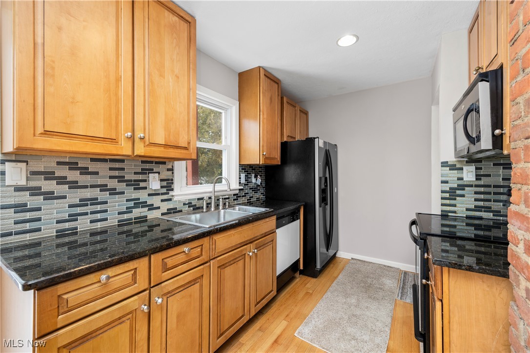 Orchard Acres - Residential