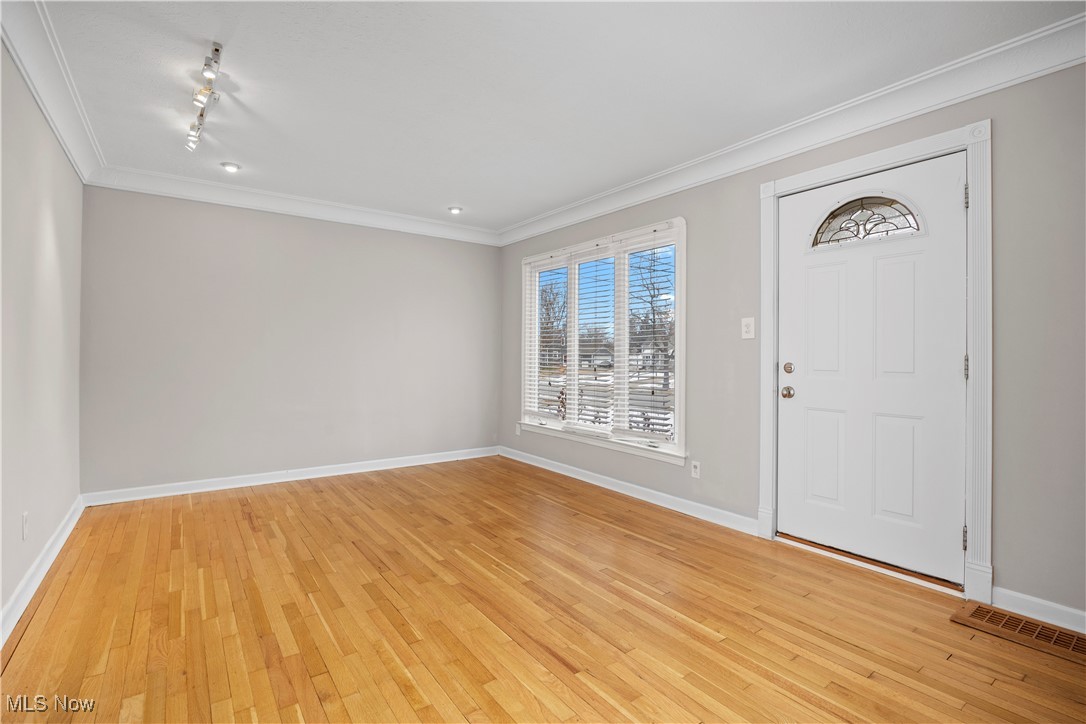 Orchard Acres - Residential