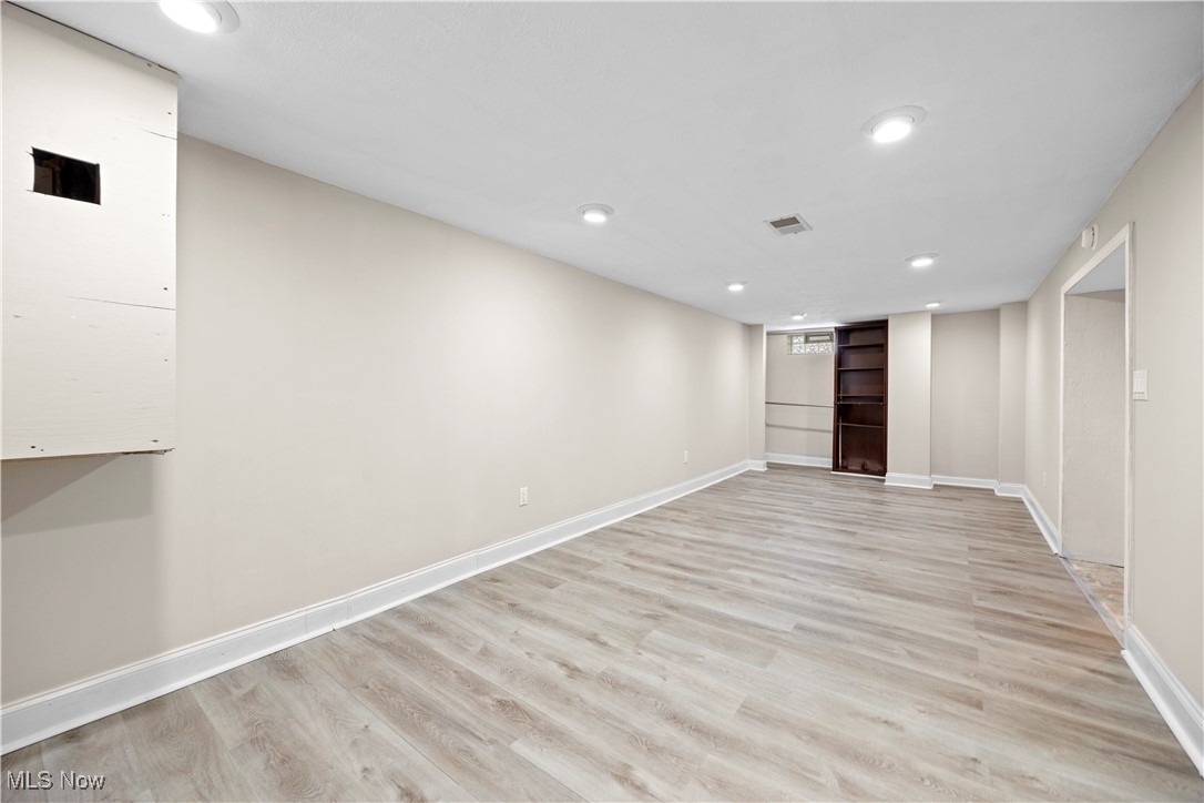 Orchard Acres - Residential