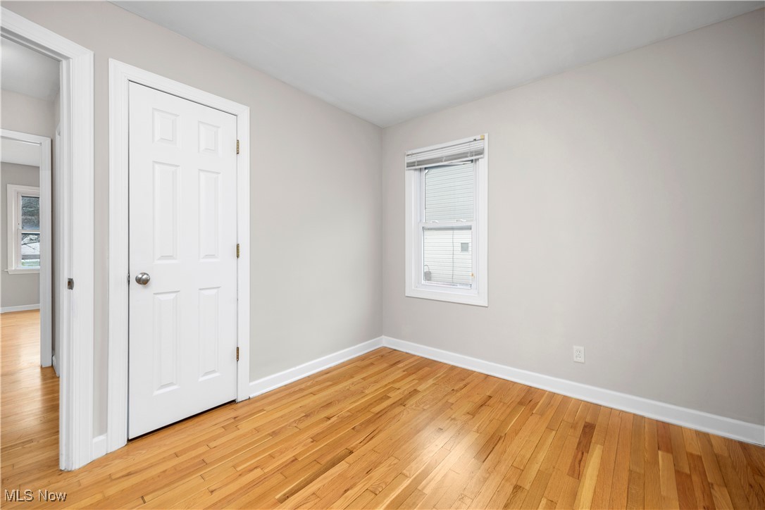 Orchard Acres - Residential