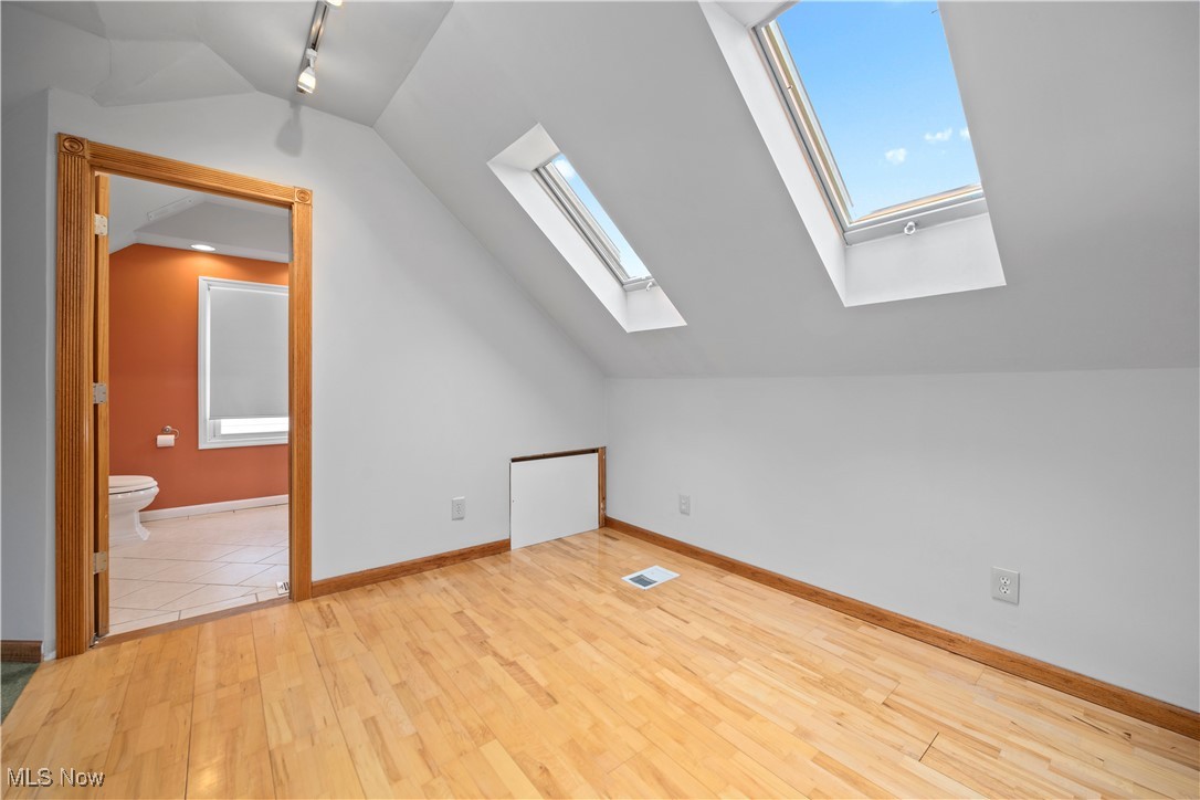 Orchard Acres - Residential