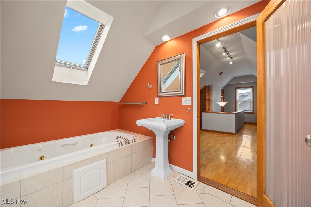 Orchard Acres - Residential