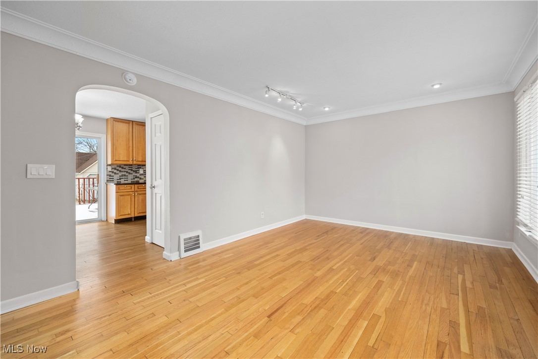 Orchard Acres - Residential