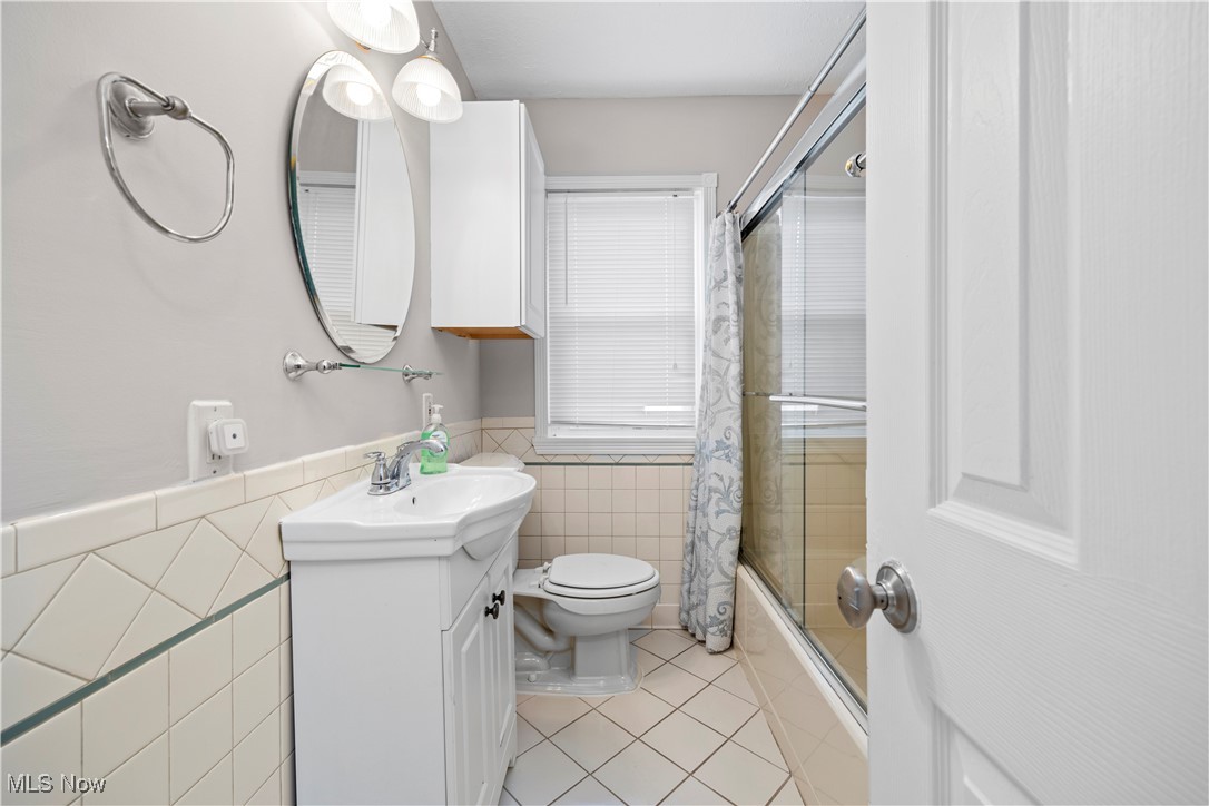 Orchard Acres - Residential