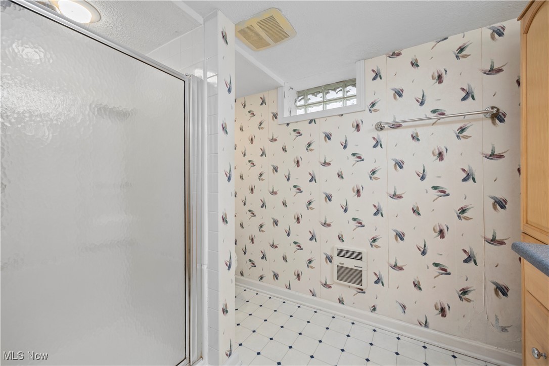 Orchard Acres - Residential