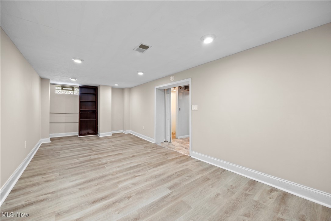 Orchard Acres - Residential