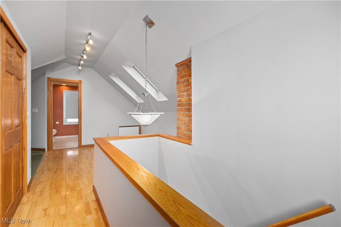 Orchard Acres - Residential