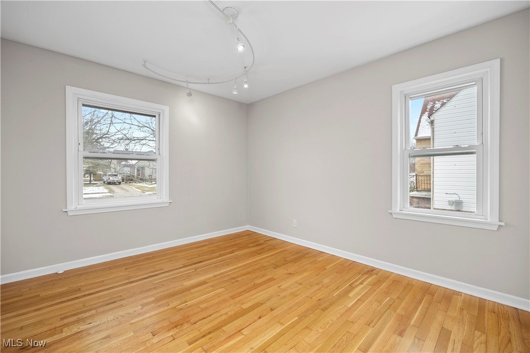 Orchard Acres - Residential