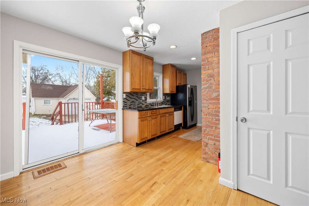 Orchard Acres - Residential