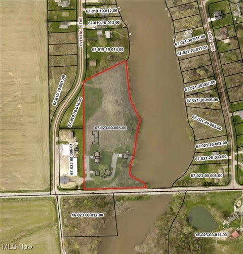 A Hanna HomeFinder account is required to view this listing.
