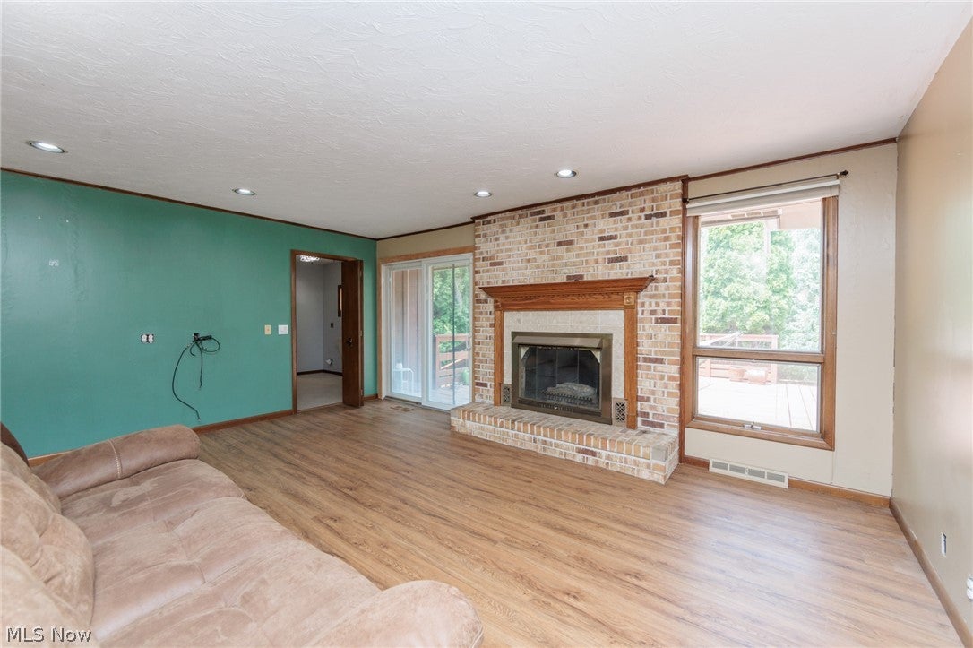 2520 W Skyline Drive