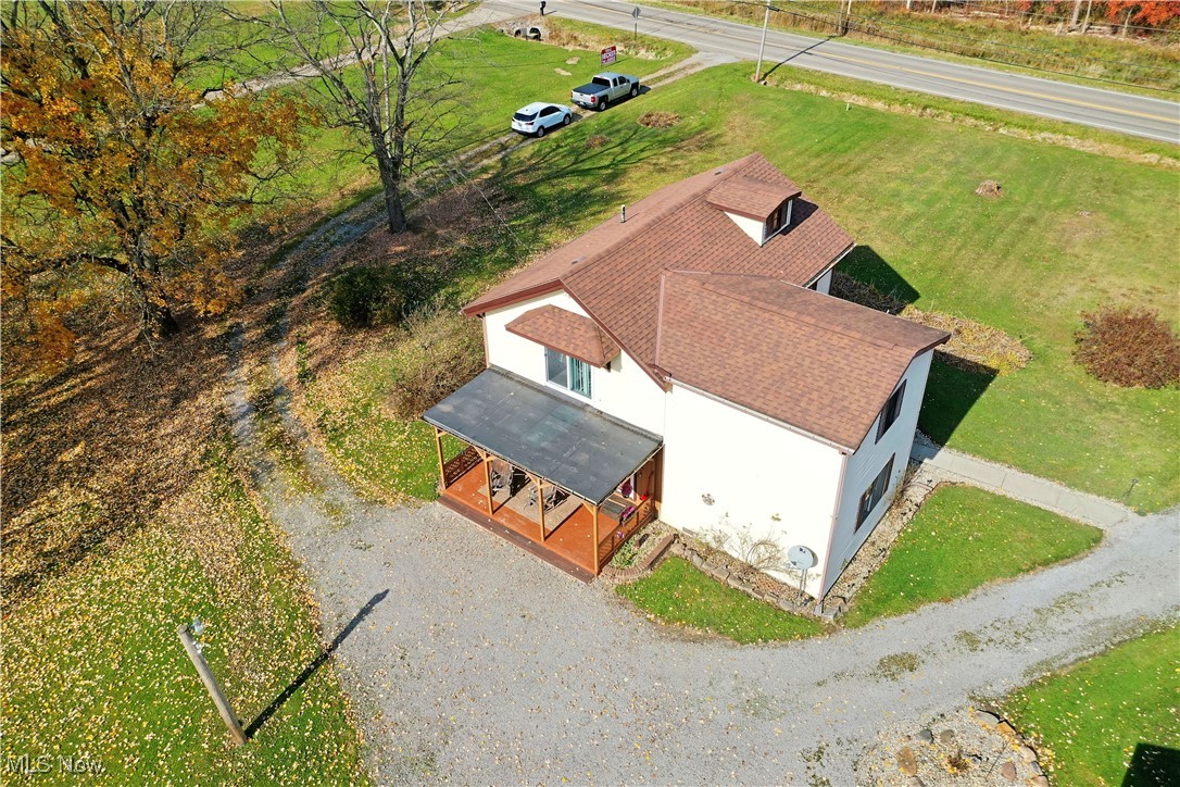 1509 State Road, Warren, Ohio image 9