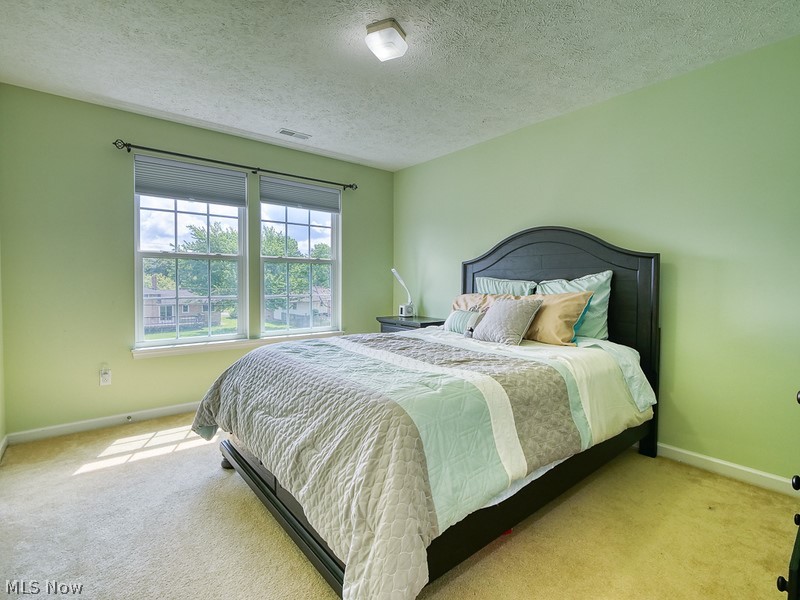 West Crk Xing - Residential