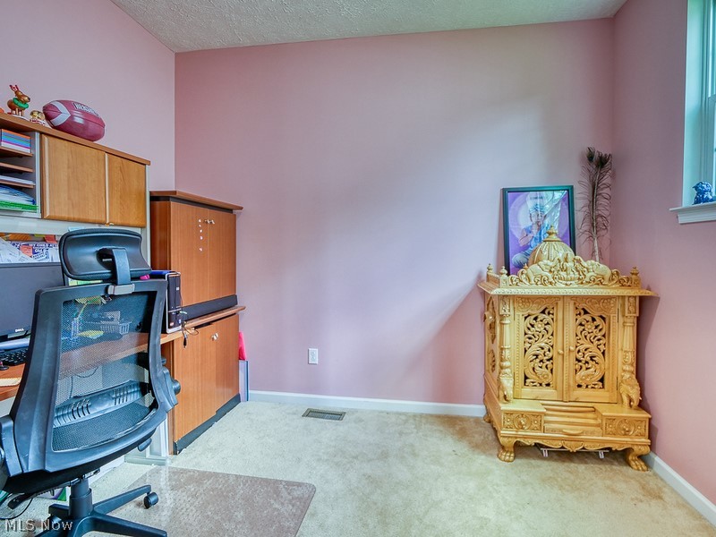 West Crk Xing - Residential