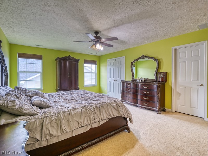 West Crk Xing - Residential