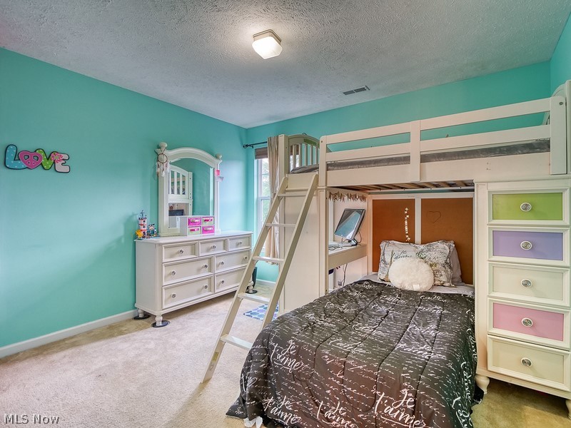 West Crk Xing - Residential