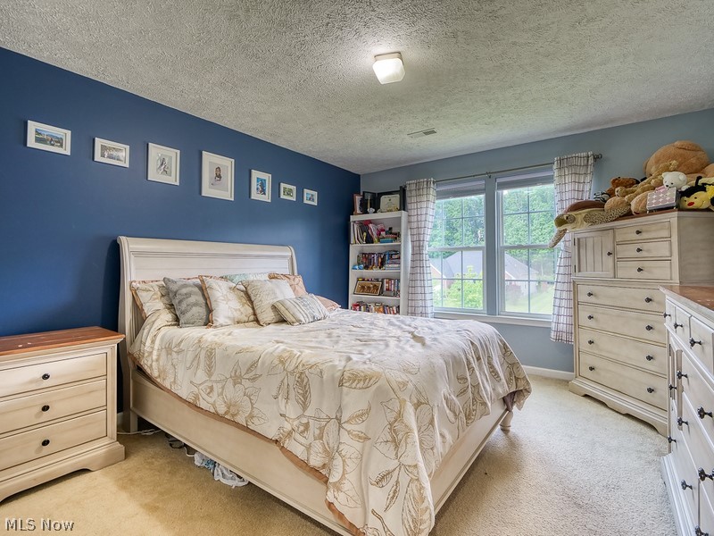 West Crk Xing - Residential