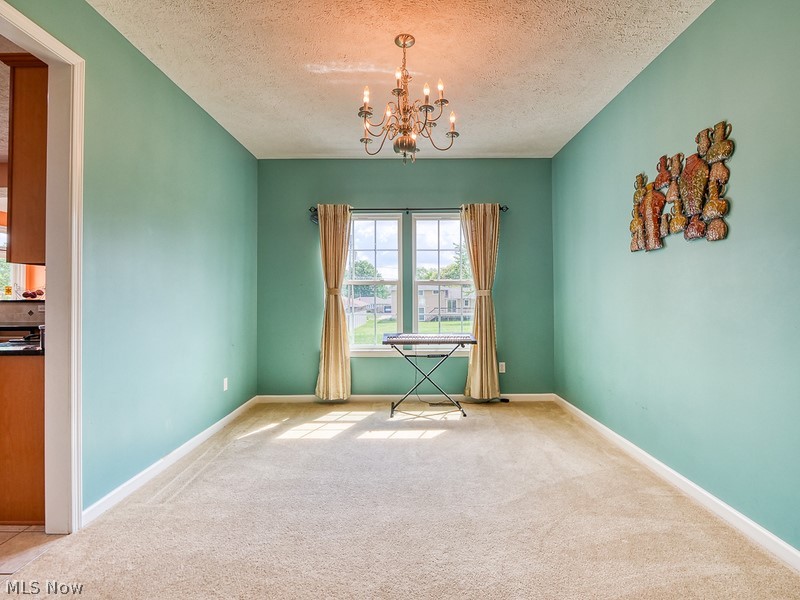 West Crk Xing - Residential