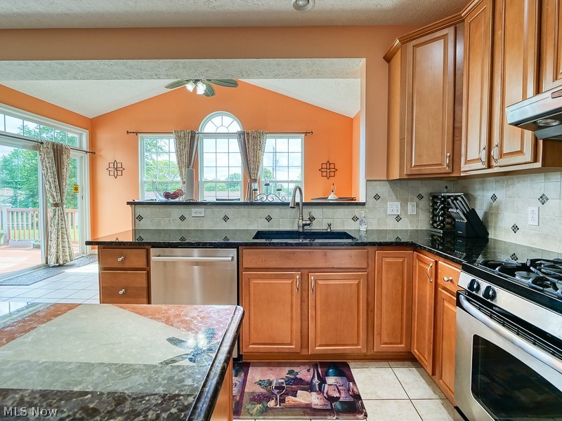 West Crk Xing - Residential