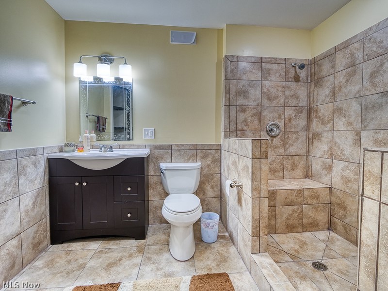 West Crk Xing - Residential