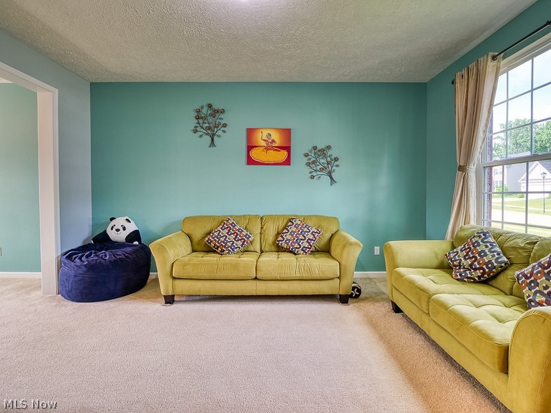 West Crk Xing - Residential