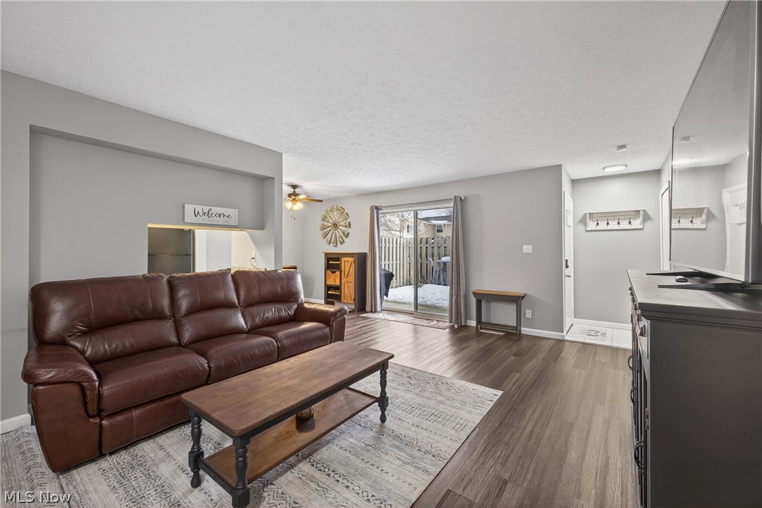 Independence Place Condo - Residential