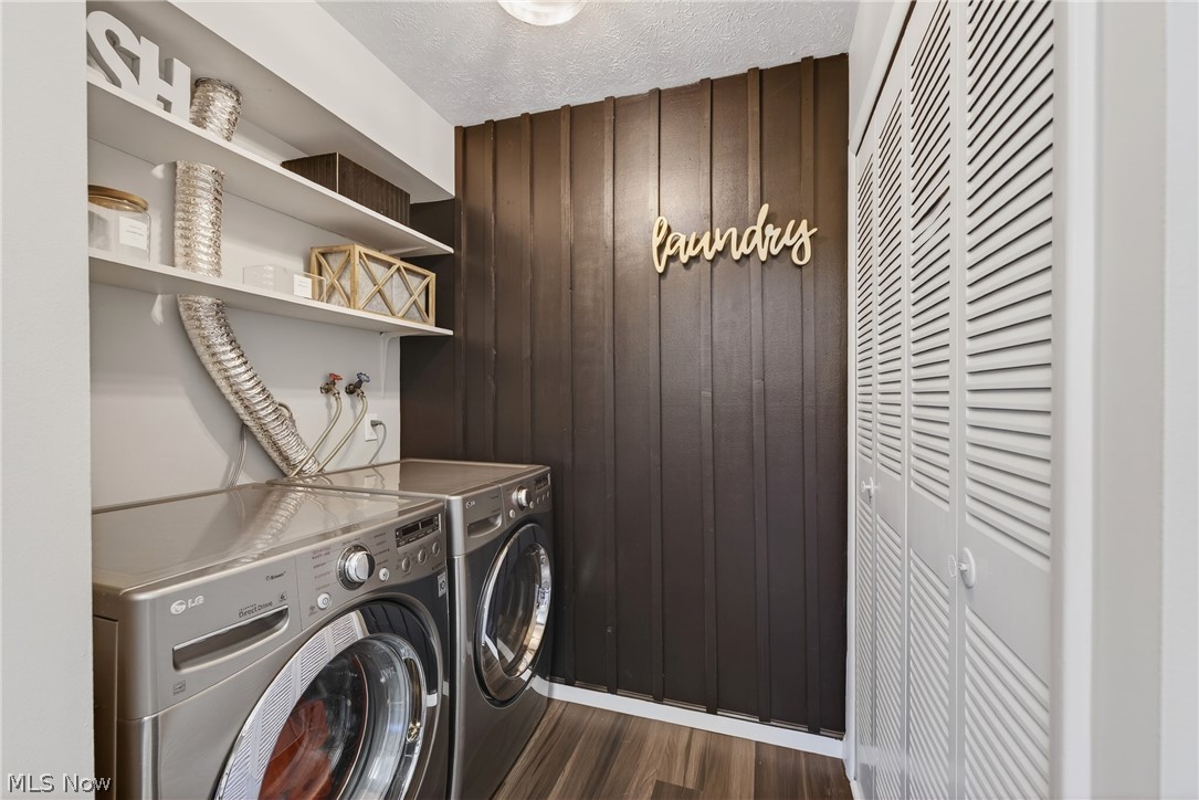 Independence Place Condo - Residential