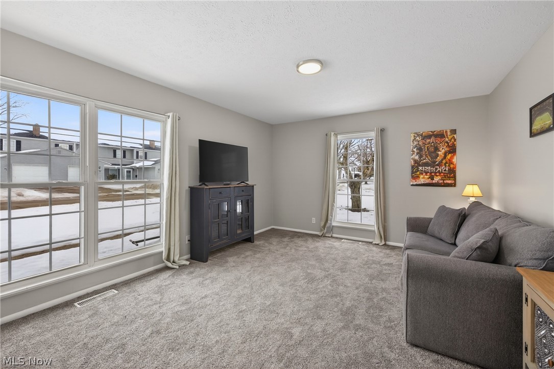 Independence Place Condo - Residential