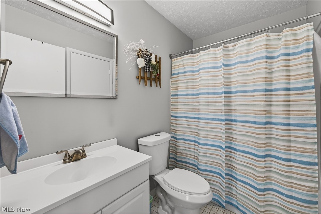 Independence Place Condo - Residential