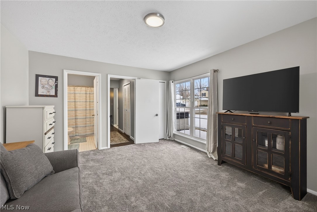 Independence Place Condo - Residential